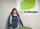 Entrevista a Íngrid Florejachs, tècnica de l'Oficina Jove de les Garrigues, que ens parla de les activitats que hi ha programades per aquests mesos de febrer i març