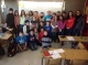 Els alumnes del Col·legi Mare de Déu de Montserrat ens expliquen què els agrada de la natura
