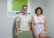 Celestí Roca, d'Iltrida Viatges: "La informació que dóna Internet normalment és interessada, torna a ser important que un professional et pugui assessorar"