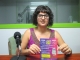 Meritxell Viladegut, d'Iltrida Viatges, ens parla de les vacances en família