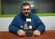 Josep Francesch, entrenador del CTT Borges: "Encara falta gent que s'acabi de conscienciar que tenim un club de l'elit nacional"