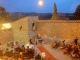 Entrevista a Jaume Graus, del restaurant Miravall de Juneda