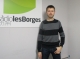Entrevista a Xavier Benet, xef del Restaurant Hostal Benet