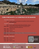 Aquesta tarda es farà una xerrada (foto: Leader Ponent).