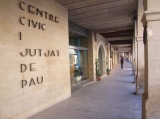 Les consultes o queixes es podran fer al Centre Cívic (foto: SomGarrigues).