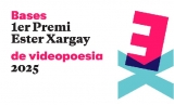 El termini es presentació és al 28 de març.
