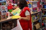 La campanya ja està en marxa (foto: Creu Roja).