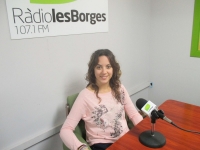 Esther Sementé