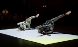 La programació començarà aquest diumenge (foto: Teatre Foment).