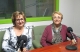 Entrevista a Mercè Grinyó i Teresa Olivart, voluntàries de Càritas
