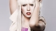 Bellesa: El secret de bellesa de Lady Gaga