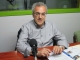 Entrevista a Enric Mir, actual alcalde i candidat de CiU: "Encara ens queden projectes per fer perquè les Borges faci aquest salt qualitatiu a nivell de capital de comarca"