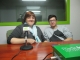 Entrevista a Rosa Mònico, propietària del restaurant la Placeta d'Arbeca