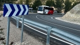 Les obres es van inaugurar la setmana passada (foto: Diputació de Lleida).