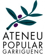 Ateneu Popular Garriguenc