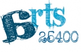 Arts 25400