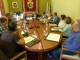 Sessió plenària ordinària de 25 de setembre de 2015 de l'Ajuntament de les Borges