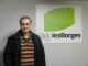 Entrevista a Pedro Pascual, estudiós dels escuts heràldics i els cognoms