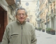 Pere Giné ens explica els orígens de la llanterna del campanar de les Borges Blanques