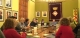 Sessió plenària extraordinària de l'Ajuntament de les Borges del 10 de desembre del 2020