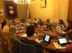 Sessió plenària ordinària de l'Ajuntament de les Borges del 26 de maig del 2022